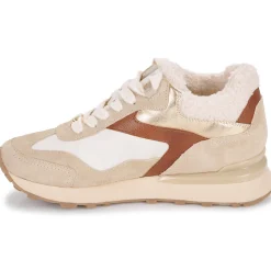 Gioseppo - KOSICE Beige Hot