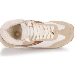 Gioseppo - KOSICE Beige Hot