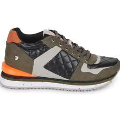 Best Gioseppo - KOSTEL Multicolore