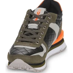 Best Gioseppo - KOSTEL Multicolore