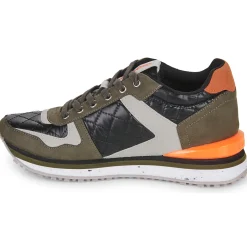 Best Gioseppo - KOSTEL Multicolore