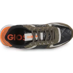 Best Gioseppo - KOSTEL Multicolore