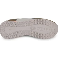 Best Gioseppo - KOSTEL Multicolore