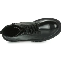 Clearance Gioseppo - LAUSSA Noir