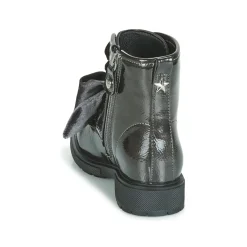 Hot Gioseppo - LEHRE Gris