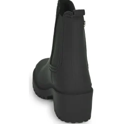 Online Gioseppo - LESJA Noir