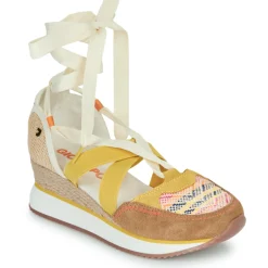 Gioseppo - LITTLETON