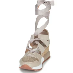 Gioseppo - LIZARDA Beige Online