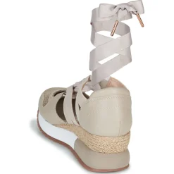 Gioseppo - LIZARDA Beige Online