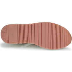 Gioseppo - LIZARDA Beige Online