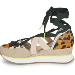 Gioseppo - LUDLOW Outlet