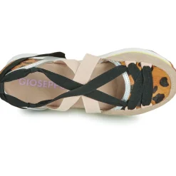 Gioseppo - LUDLOW Outlet