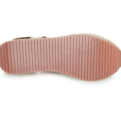 Gioseppo - LUDLOW Outlet