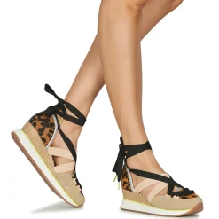 Gioseppo - LUDLOW Outlet