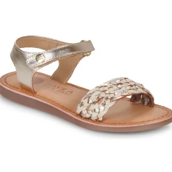 Online Gioseppo - MEDAN Doré