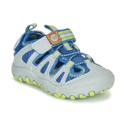 Gioseppo - MEXICALI Outlet