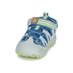 Gioseppo - MEXICALI Outlet