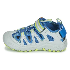 Gioseppo - MEXICALI Outlet