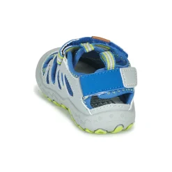 Gioseppo - MEXICALI Outlet