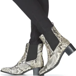 Sale Gioseppo - MIKKELI