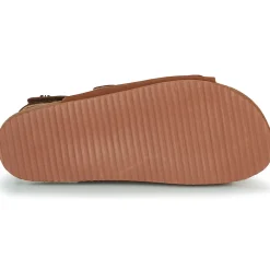 Gioseppo - MISINTO Marron Sale