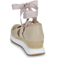Gioseppo - MUIR Beige New