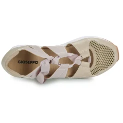 Gioseppo - MUIR Beige New
