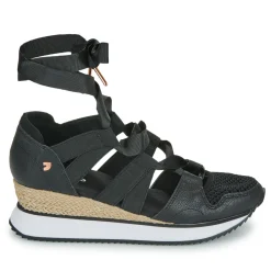 Gioseppo - MUIR Noir Online