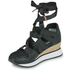 Gioseppo - MUIR Noir Online