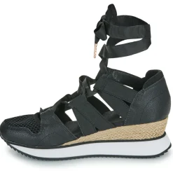 Gioseppo - MUIR Noir Online