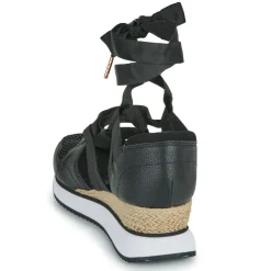 Gioseppo - MUIR Noir Online