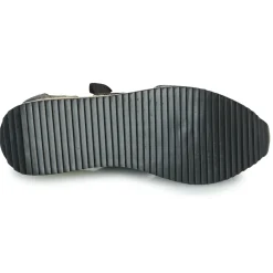 Gioseppo - MUIR Noir Online