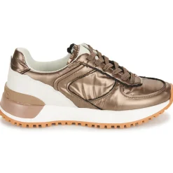 Best Gioseppo - NABBE Marron