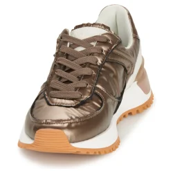 Best Gioseppo - NABBE Marron