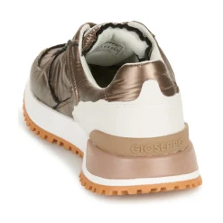 Best Gioseppo - NABBE Marron