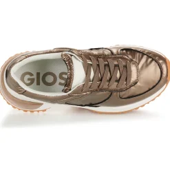 Best Gioseppo - NABBE Marron