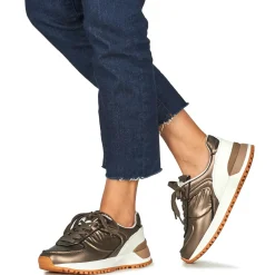 Best Gioseppo - NABBE Marron