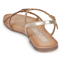 Gioseppo - NIOAQUE Doré