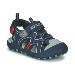 Gioseppo - NOQUERO Marine