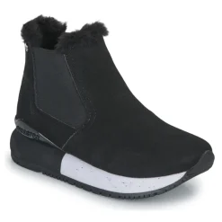 Outlet Gioseppo - NORDEN Noir