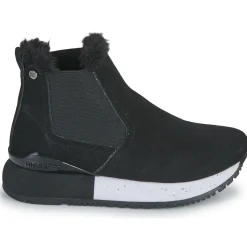 Outlet Gioseppo - NORDEN Noir