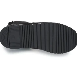 Outlet Gioseppo - NORDEN Noir