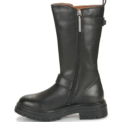 Gioseppo - NOVAKY Noir Clearance