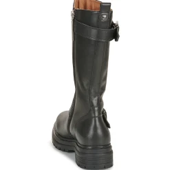 Gioseppo - NOVAKY Noir Clearance