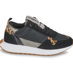 Gioseppo - ONAKA Hot