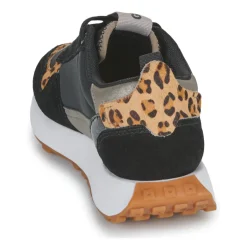 Gioseppo - ONAKA Hot