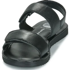 Gioseppo - REHOBOTH Noir Online