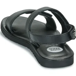 Gioseppo - REHOBOTH Noir Online