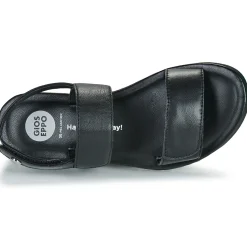 Gioseppo - REHOBOTH Noir Online