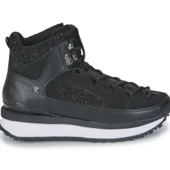 Gioseppo - REULER Noir Best